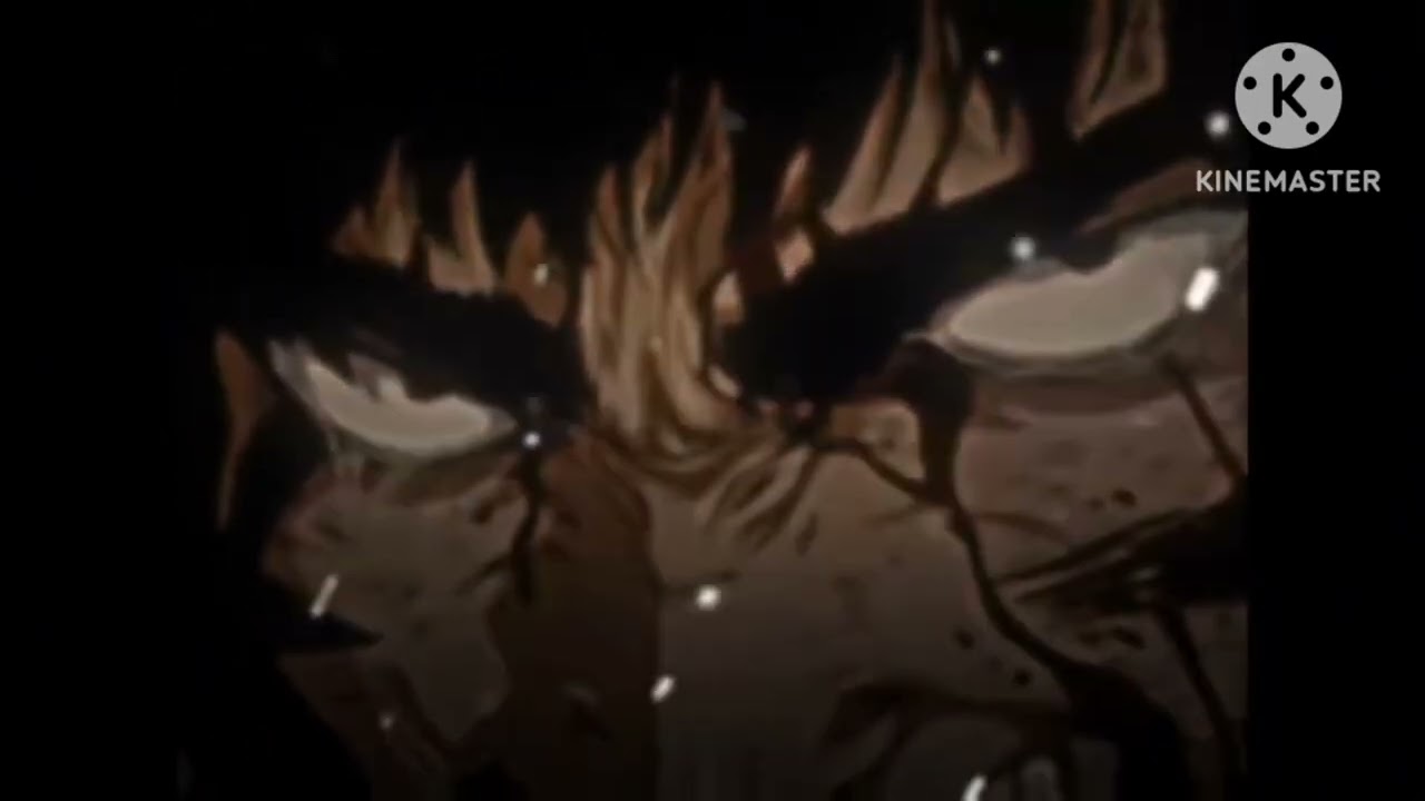 Animal I Have Become - Three Days Grace (Slowed + Reverb) In Pika Major