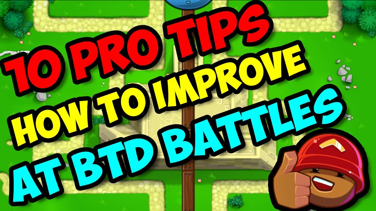 best bloons td battles loadout best bloons td battles loadout
