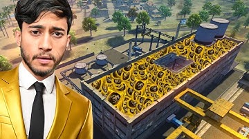 I Got 1,000,000 Free Fire Coins! (EASY or HARD) 💰😱