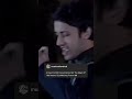 Woh lamhe woh baatien live  status 4k  atif aslam