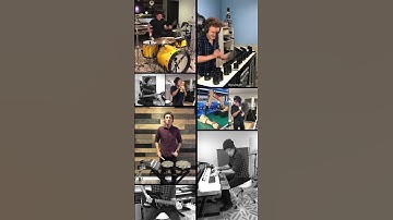 Thumbnail of 🐔 SANDSTORM! 📷 Dustin Phillips & Kent!