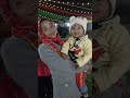 At Mahur Busu Dima 9th Feb .2025