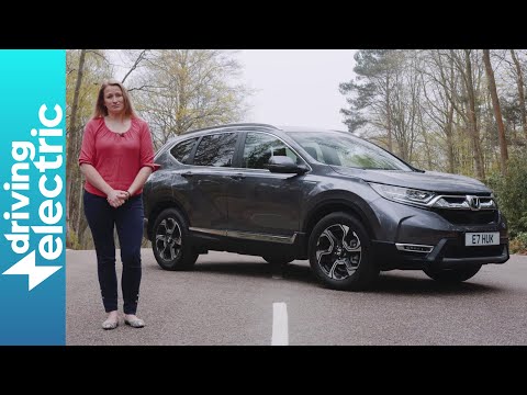 honda-cr-v-hybrid-review---drivingelectric