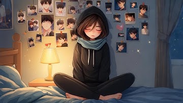 Daimalra - "Mine" (Official Music Video)