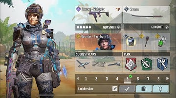 Fennec Nuke on Shipment