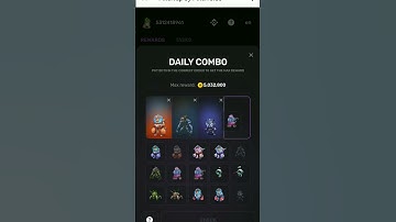 pixeltap by pixelverse listing date | pixelverse Wallet connect | pixelverse withdrawal