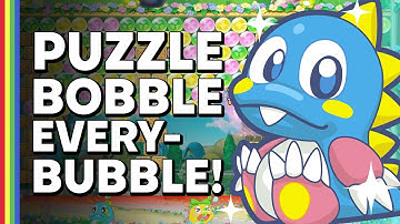 2023 Finally Has a Good Game