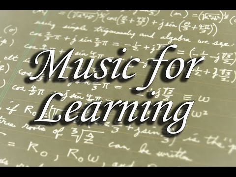 music-for-learning---strengthen-your-mental-skills