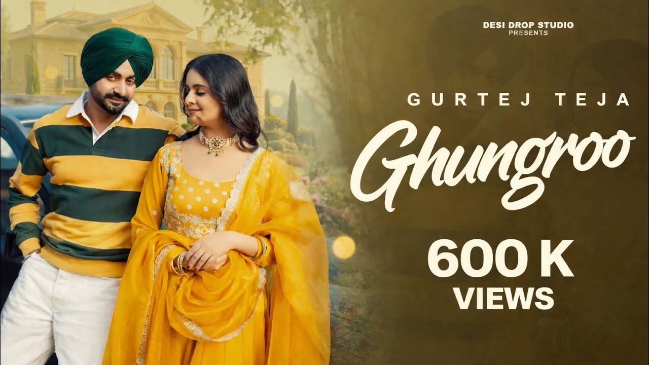 Chapter 38 Trusts A Practical Guide - YouTube Auto PHP Script