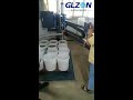 Liquid Filling Machine