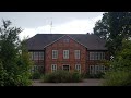 LostPlace Villa mit ABC Bunker! Urbex | Urban Exploration Germany| verlassene Orte