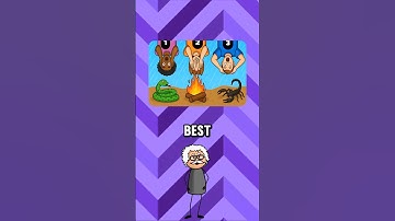 Can You Answer This? 🤯🔥 #QuizChallenge#quiz#quiztime