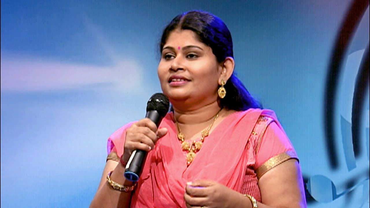 Sravana Chandrika   Evergreen Film Song Film   Oru Penninte Kadha  Veendum Pookkalam  DD Thrissur