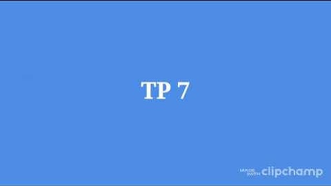 CRUD symfony ‐ MDW31