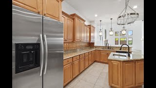 BEAUTIFUL home in N. Central Phoenix with an INCREDIBLE PRICE! 7814 N 16th Drive, Phoenix, AZ 85021