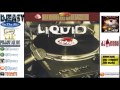 Liquid Riddim mix  2001  (Jeremy Harding 2hard Production) mix by djeasy