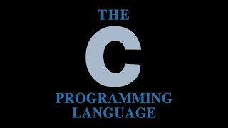 Programming C in Hindi Urdu LECTURE 14