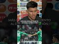 ¡UNA REVANCHA CON LA HISTORIA! Jesús Gallardo lo dará todo en su tercer mundial