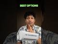 Best 1 Ton AC in India 2025 - Best Cooling + Power Saving!