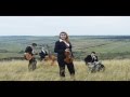 The Liffey folk band - Eleonora (music by P.Shmidt)