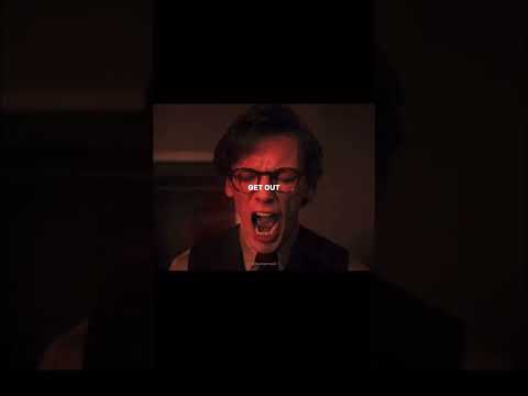 Strangers things edit #strangerthings #new #edit #brainrot