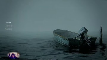 The Last of Us Part 2: Gameplay Part 12 Abby Day 3