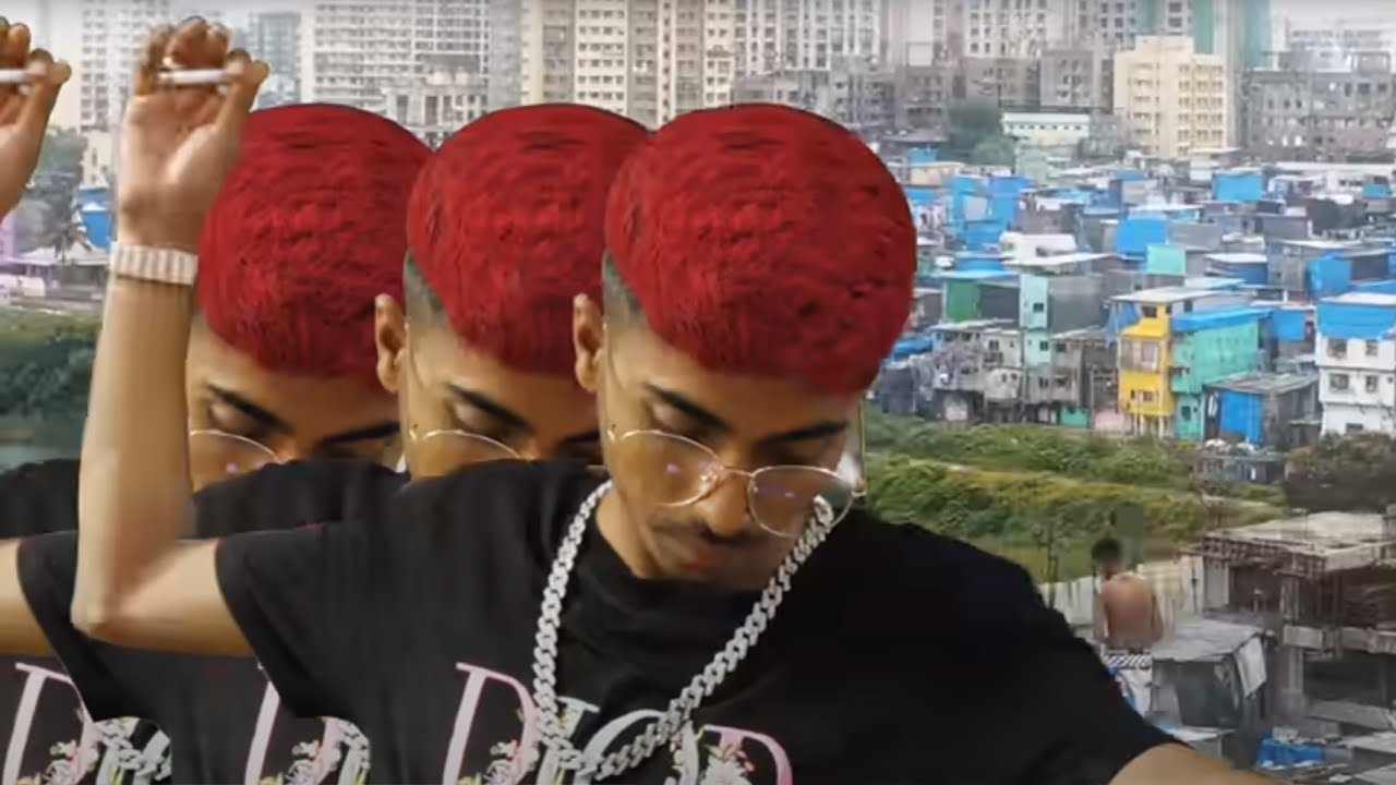 MC STΔN - I'M DONE | ONLY VOCALS 