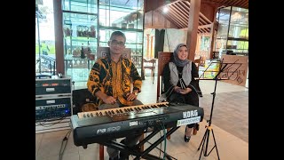 AUTO TERINGAT MASA LALU- LAGU NOSTALGIA TERBAIK- COVER by Yeni Sulistyowati.#lagukenangan #nostalgia