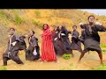 Satan Muntu Mabe By Felia Makinou Video Official