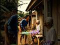 KORBAN OPO MBAH?? #shorts #iduladha #qurban #nenek #fitrielmaula