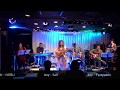 つくり笑い(20181111LIVE音源)