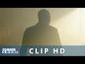 L'Immortale (2019): Prima clip del film con Ciro Di Marzio (Marco D'amore) - HD