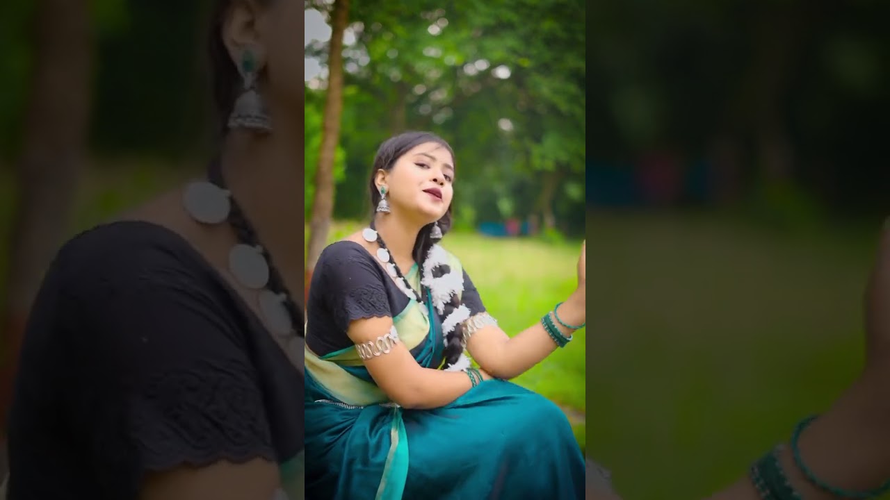 Dekhat Rahitho Tak Laga Ke || Alka Chandrakar & Sunil Soni || New Superhit CG - Virul Song - HD