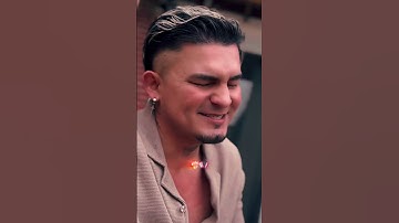 Thumbnail of Si no me falla el corazón…❤️‍🔥🔥🪗 #vallenato #vallenatopalmundo