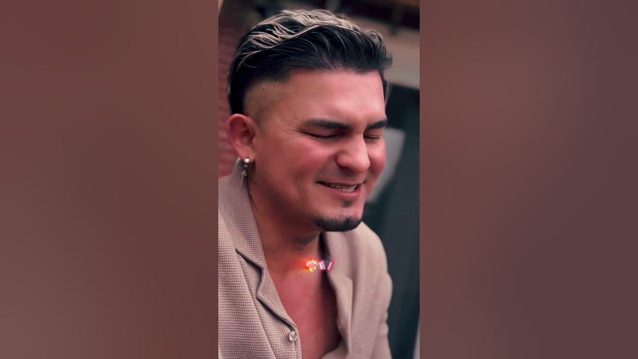 Si no me falla el corazón…❤️‍🔥🔥🪗 #vallenato #vallenatopalmundo