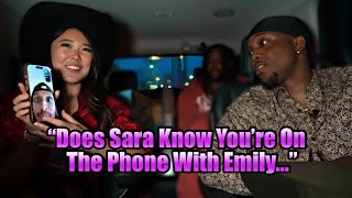 ExtraEmily & YourRage Being Messy For 11 Minutes…
