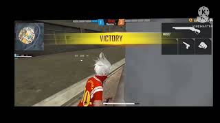 game play video in surya king 😍😍😍😍🤩😍🤩😍🤩😍🤩😍