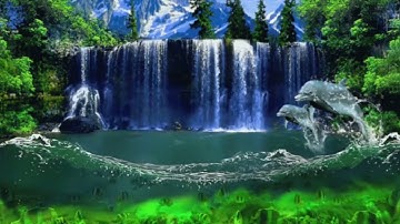 سورة الناس بصوت جميل وهادئ  قل أعوذ برب الناس  مكرره 3 مرات لتعليم الأطفال Surat Al-Nas