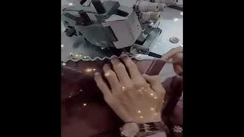 New pico design |shorts |shorts videos YouTube |best pico design |peco and pico designs