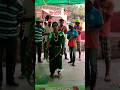 कोकणातील शिमगा कोळीन नाच #shortsviral #viral #reel #kokan #shimga2024