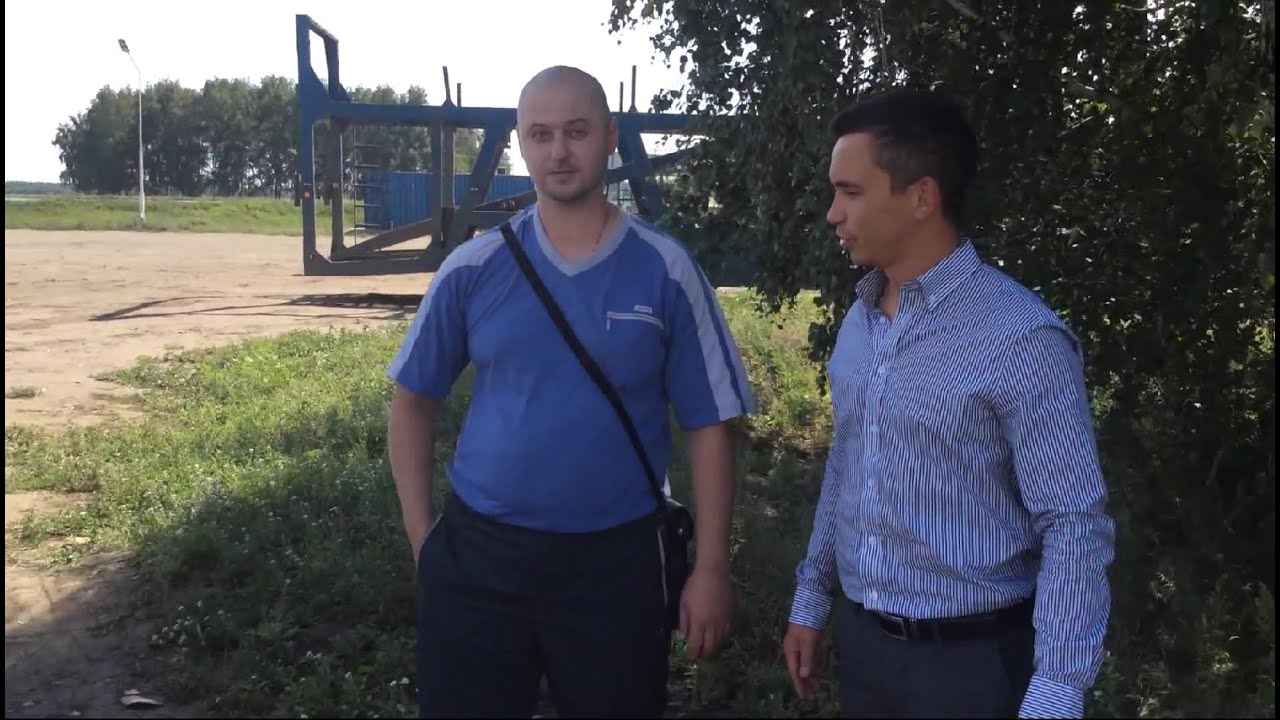 Банзай авто ютуб