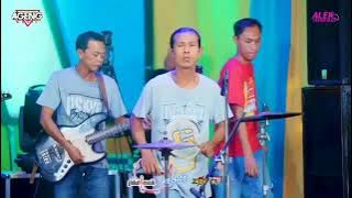 Cek Sound Camelia - Ageng Music