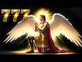 777 Archangel Michael S Law Of Attraction Manifest Your Financial Miracle 777 Archangel Michael S Law Of Attraction Manifest Your Financial Miracle