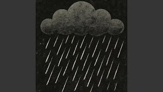 Mercury rain (Demo)
