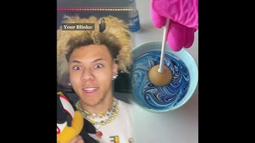 pov everyone gets a certain amount of blinks..(PT.1❗️ LIKE FOR PT.2❤️) IB @Devin Caherly