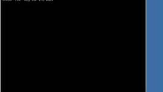 Virtualization using XenServer