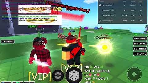 BYGONE DAMNED (1 IN 892T) #fortunesend  IM SHOCKED.