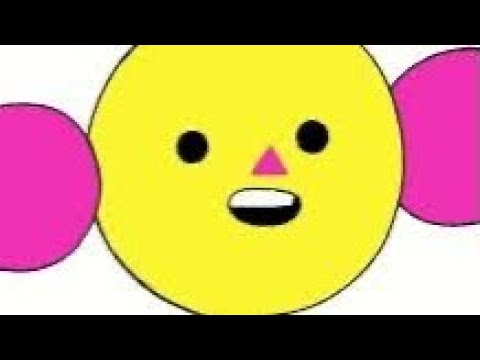 Justin Bieber and Lil Pump talking