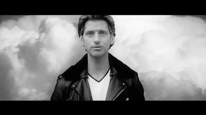 Voor haar (Unplugged 2016) Gene Thomas Officile Clip