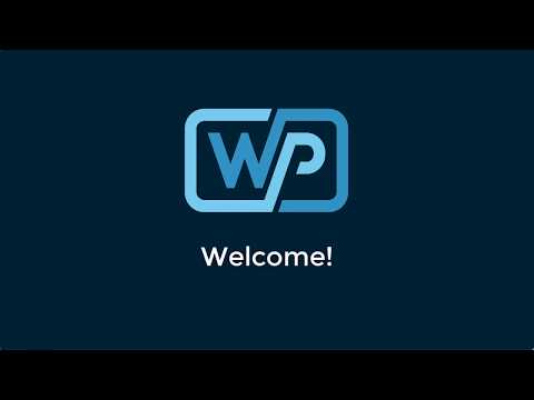 WP-Client // WordPress Client Portal Plugin // Getting Started // Getting the plugin activated